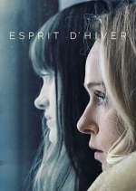 Watch Esprit d'hiver Movie4k
