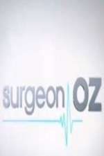 Watch Surgeon Oz Movie4k