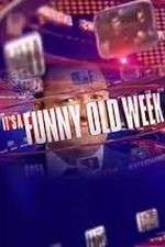 Watch It’s A Funny Old Week Movie4k