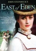 Watch East of Eden Movie4k