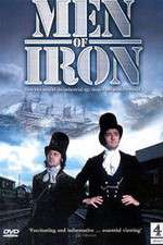 Watch Men of Iron Movie4k