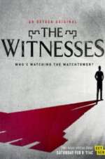 Watch The Witnesses Movie4k