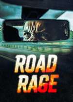 Watch Road Rage Movie4k