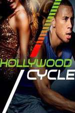 Watch Hollywood Cycle Movie4k