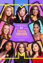 Watch Teen Mom: The Next Chapter Movie4k