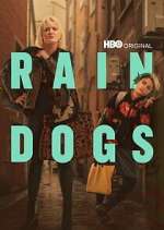 Watch Rain Dogs Movie4k