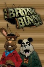 Watch The Bronx Bunny Show Movie4k
