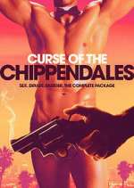 Watch Curse of the Chippendales Movie4k