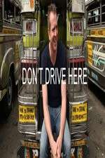 Watch Don't Drive Here Movie4k