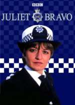 Watch Juliet Bravo Movie4k