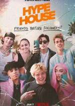 Watch Hype House Movie4k