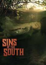 Watch Sins of the South Movie4k