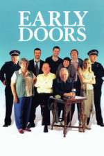 Watch Early Doors Movie4k