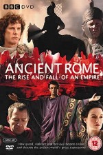 Watch Ancient Rome The Rise and Fall of an Empire Movie4k