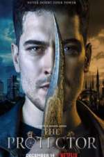 Watch The Protector Movie4k