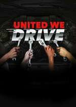 Watch United We Drive Movie4k