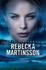 Watch Rebecka Martinsson Movie4k