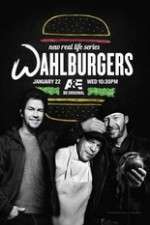 Watch Wahlburgers Movie4k