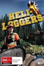 Watch Heli-Loggers Movie4k