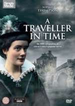 Watch A Traveller in Time Movie4k