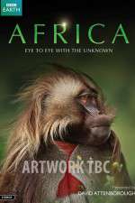 Watch Africa Movie4k