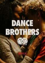 Watch Dance Brothers Movie4k