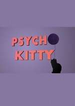 Watch Psycho Kitty Movie4k