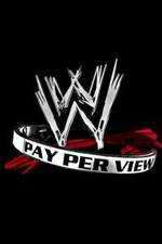 Watch WWE PPV on WWE Network Movie4k