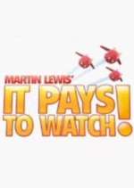 Watch It Pays to Watch! Movie4k