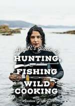Watch A Girl's Guide to Hunting, Fishing and Wild Cooking Movie4k