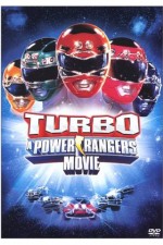 Watch Power Rangers Turbo Movie4k