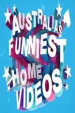 Watch Australia's Funniest Home Video Show Movie4k