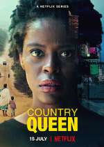 Watch Country Queen Movie4k