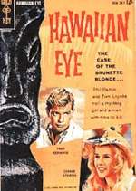Watch Hawaiian Eye Movie4k