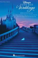 Watch Disney's Fairy Tale Weddings Movie4k