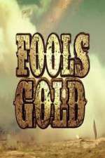 Watch Fool's Gold Movie4k