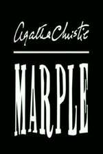 Watch Agatha Christie's Marple Movie4k