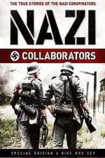 Watch Nazi Collaborators Movie4k