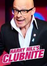 Watch Harry Hill's Clubnite Movie4k