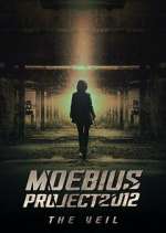 Watch Moebius: The Veil Movie4k