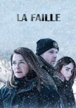 Watch La faille Movie4k