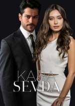 Watch Kara Sevda Movie4k