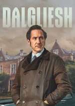 Watch Dalgliesh Movie4k