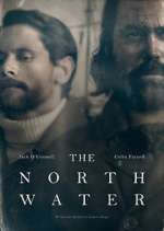 Watch The North Water Movie4k