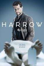 Watch Harrow Movie4k