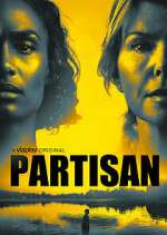 Watch Partisan Movie4k