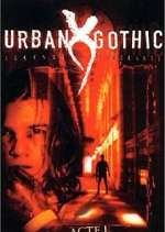 Watch Urban Gothic Movie4k