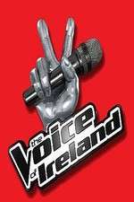 Watch The Voice of Ireland Series 3 Movie4k