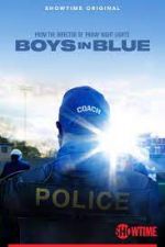 Watch Boys in Blue Movie4k