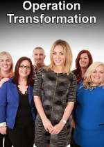 Watch Operation Transformation Movie4k